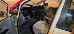 هیوندای تراجێت